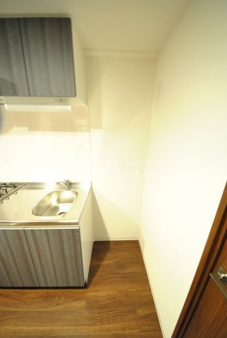 17/24 その他画像