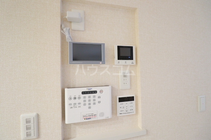 16/30 その他画像