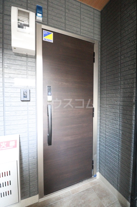 18/30 その他画像