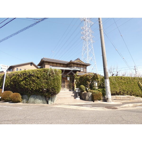 2/5 エントランス