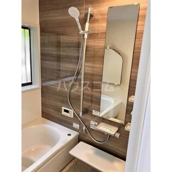 12/17 その他画像