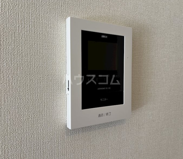 13/16 その他画像