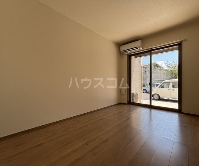 3/16 リビング/ダイニング