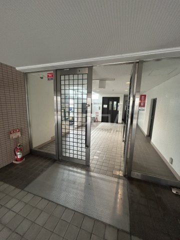 2/10 エントランス