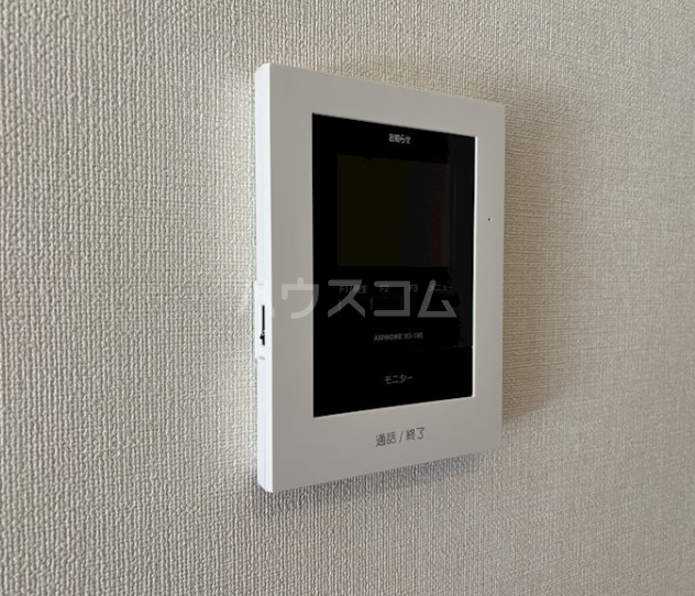 13/16 その他画像