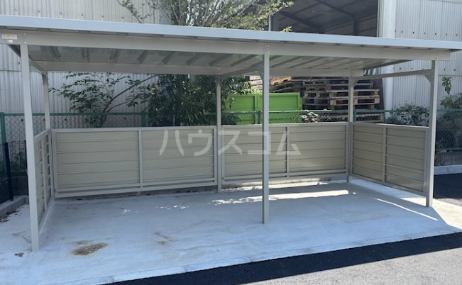 14/16 その他画像