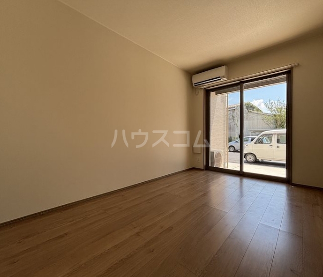 3/16 リビング/ダイニング