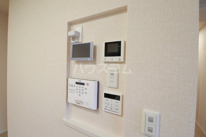 13/26 その他画像