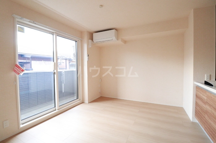 14/26 その他画像