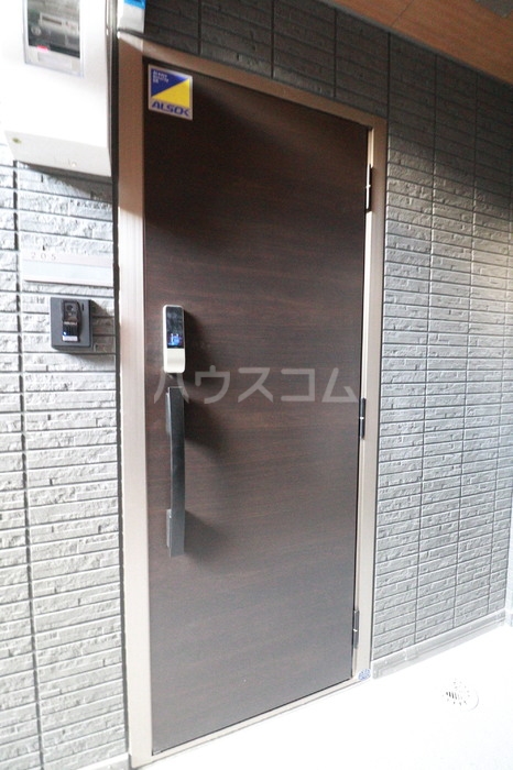 15/26 その他画像