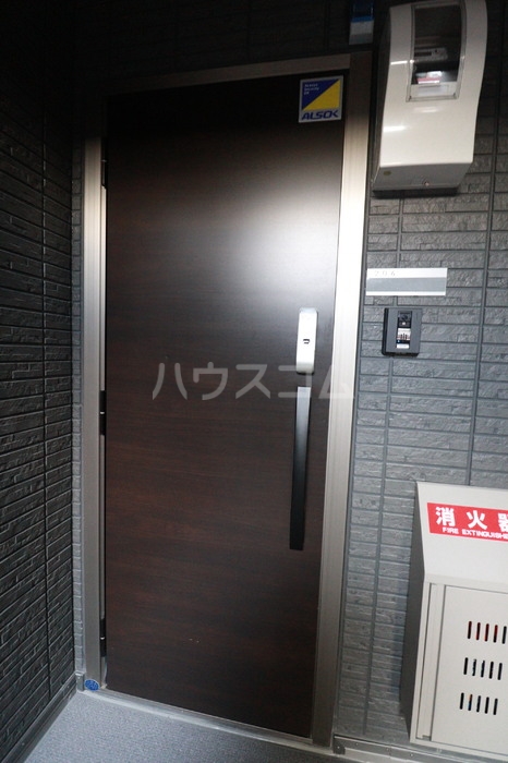 17/28 その他画像