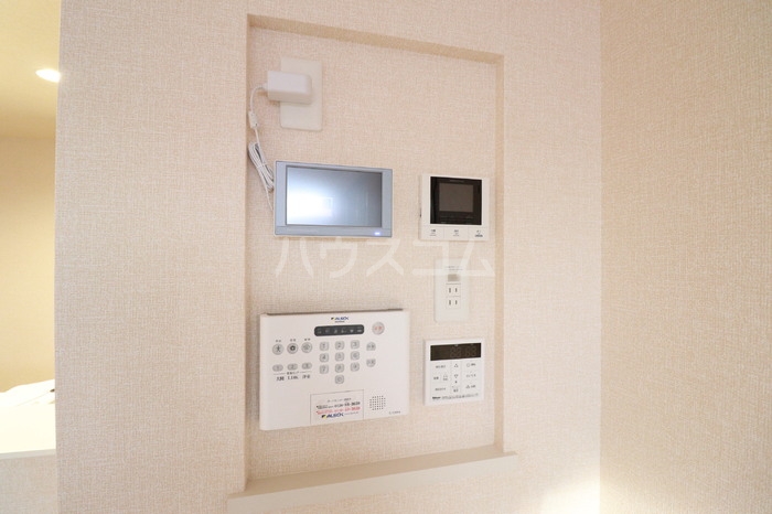 17/30 その他画像