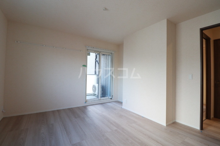 6/30 リビング/ダイニング