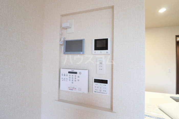 13/25 その他画像