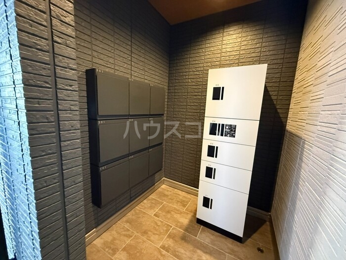 14/25 その他画像