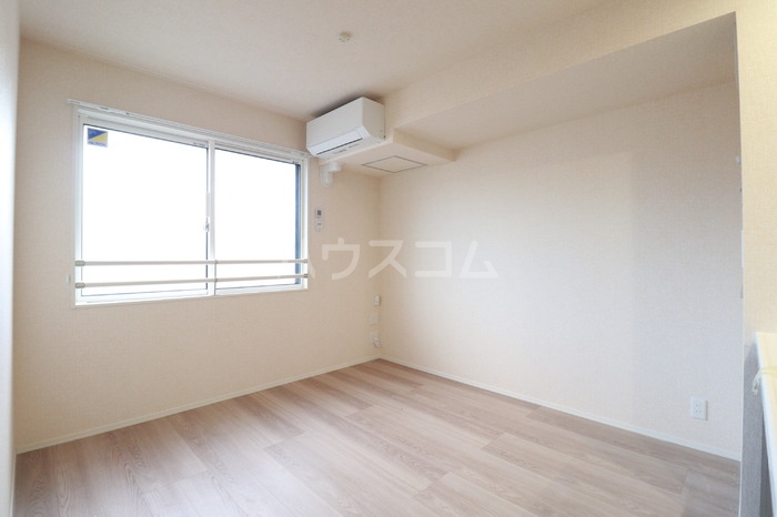 3/25 リビング/ダイニング