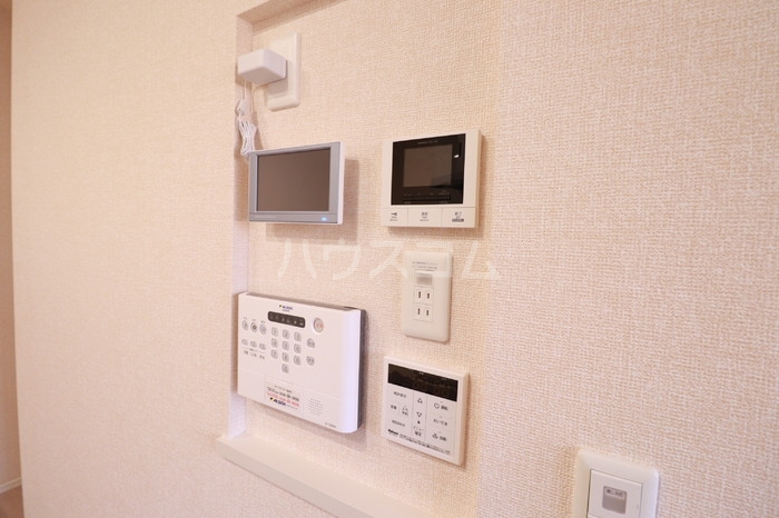 15/28 その他画像