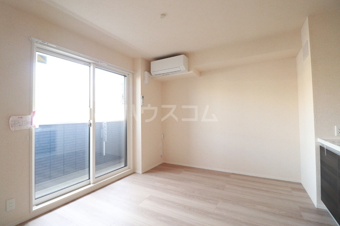 16/28 その他画像