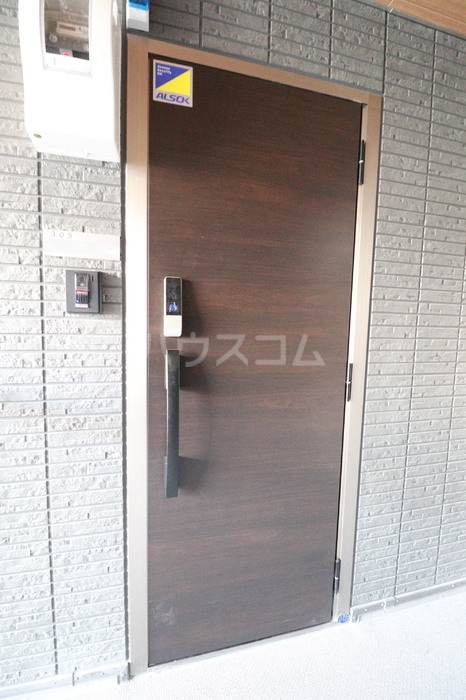 17/28 その他画像