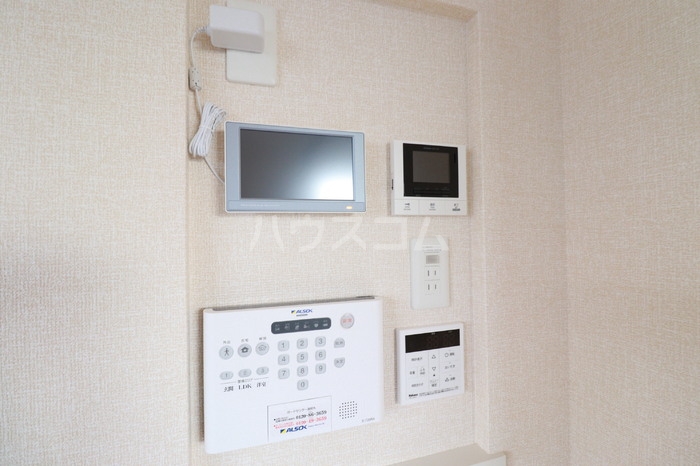 13/27 その他画像