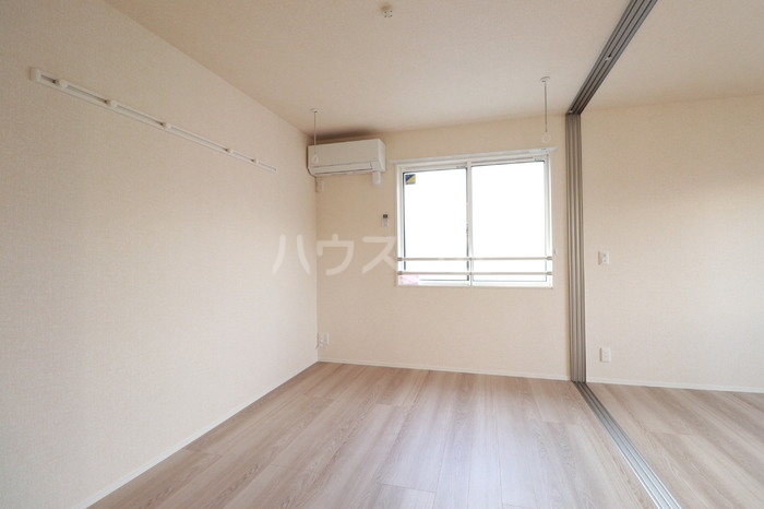 14/27 その他画像