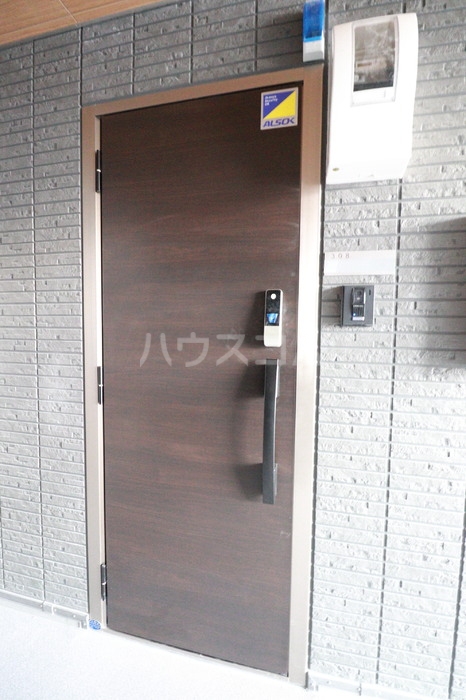 15/27 その他画像