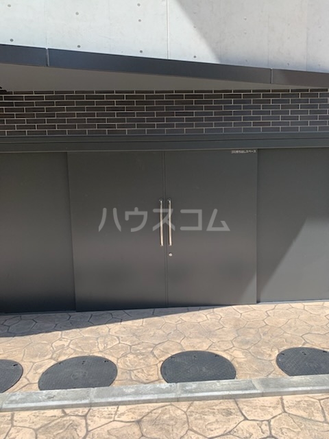 21/26 その他画像