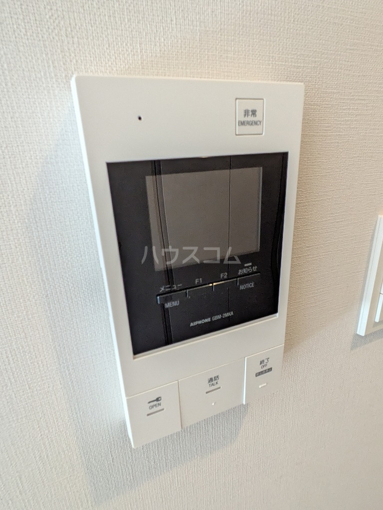 14/28 その他画像