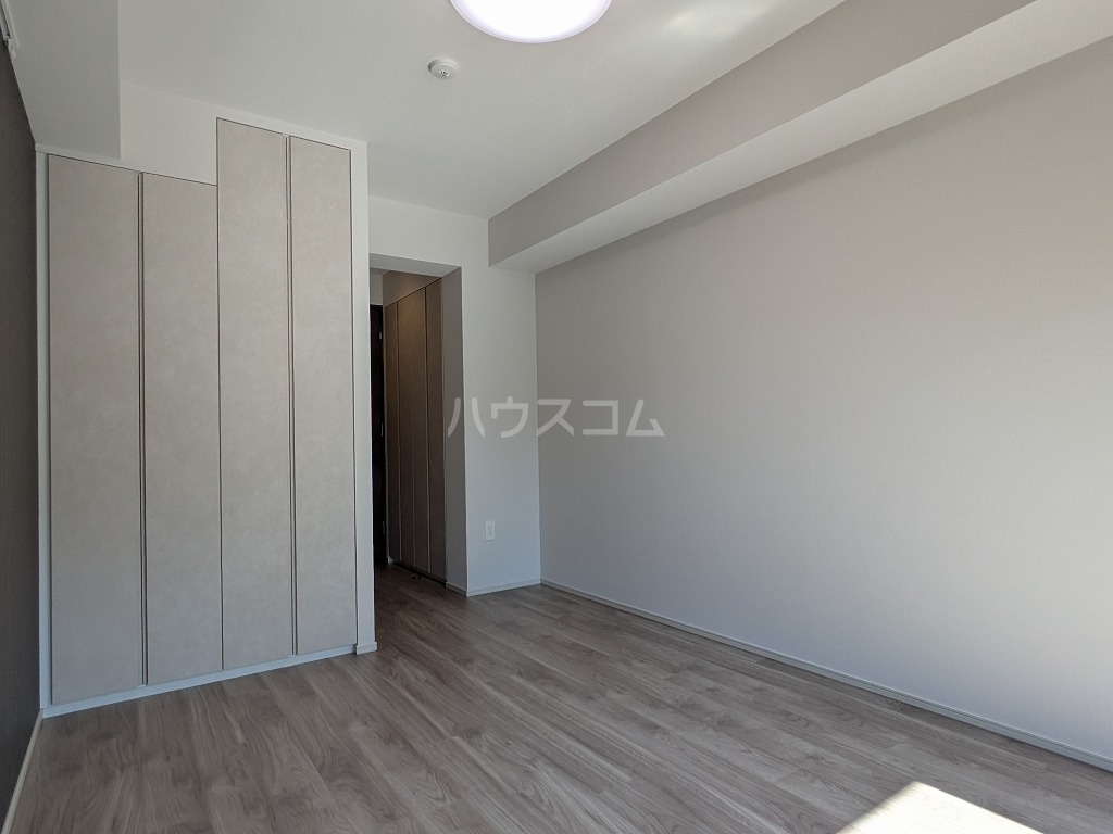 3/28 リビング/ダイニング