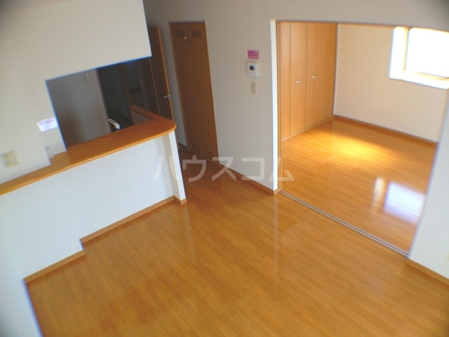 11/18 その他画像