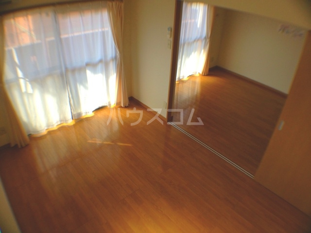 3/18 リビング/ダイニング