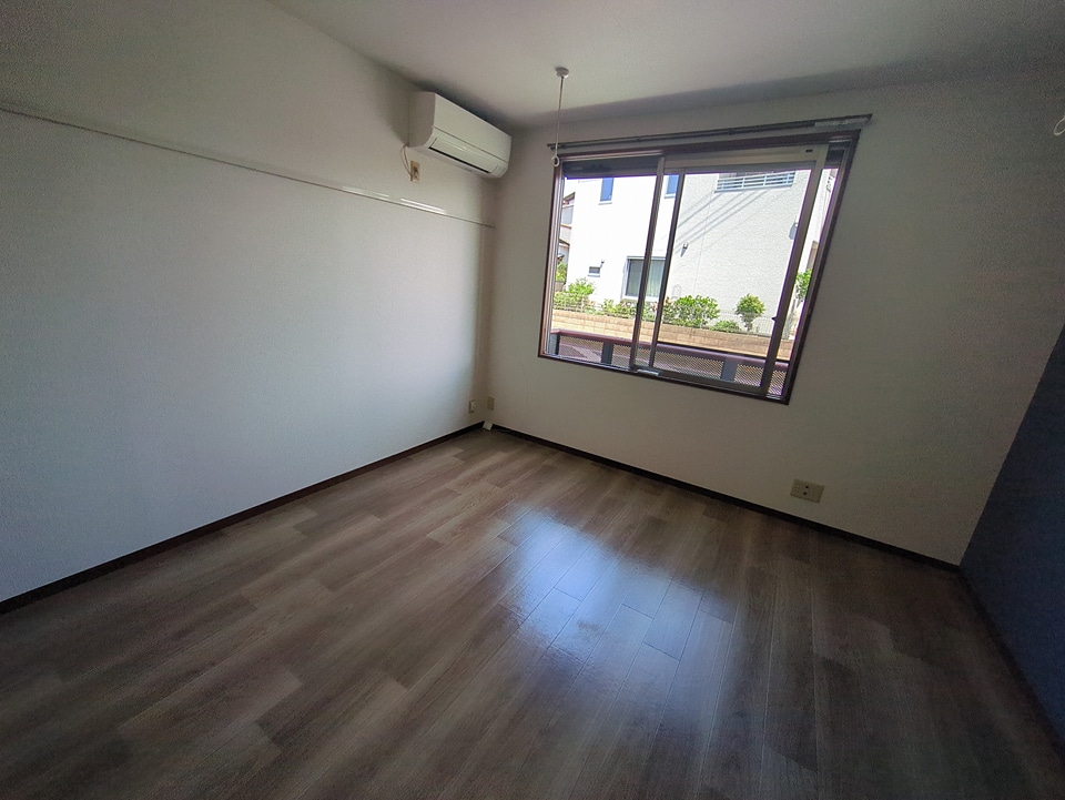 3/27 リビング/ダイニング