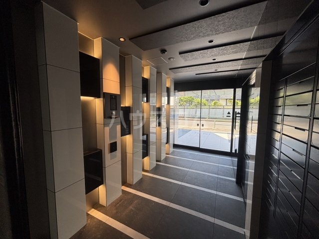 16/30 その他画像