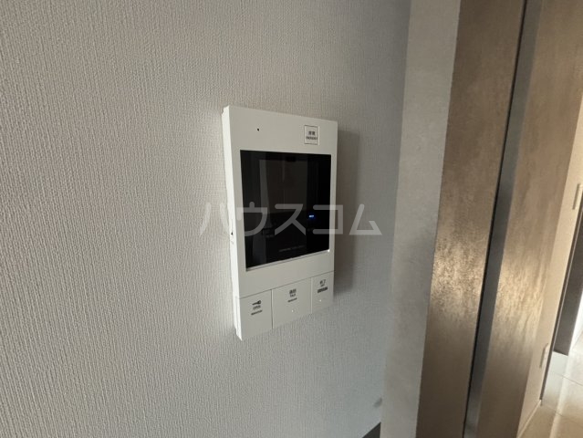 17/30 その他画像