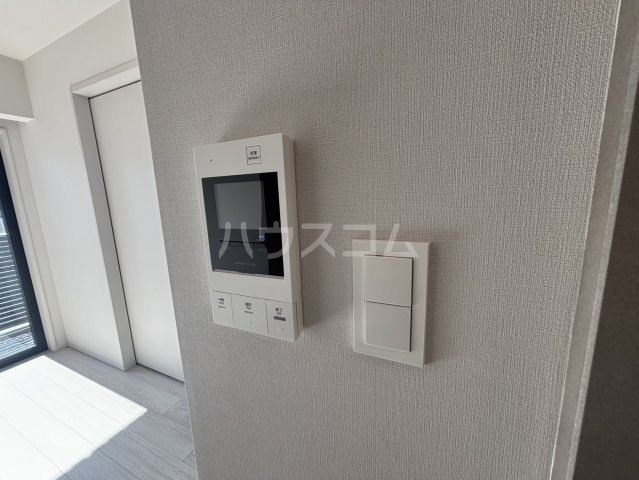 16/30 その他画像