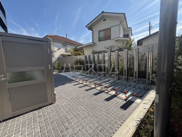 20/30 その他画像