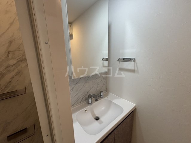 14/30 その他画像