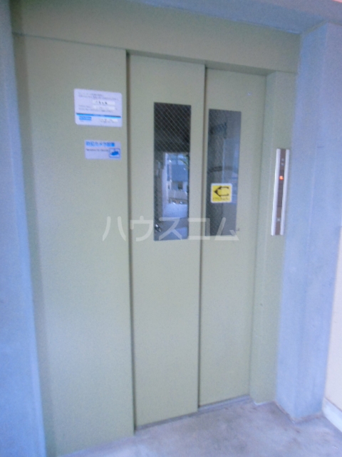 15/22 その他画像