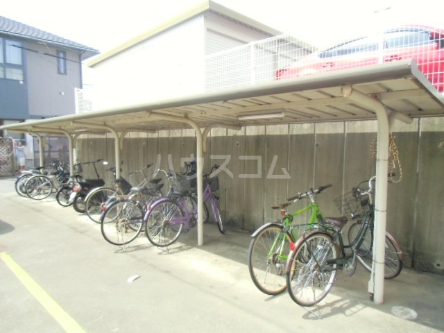 16/22 その他画像