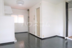 4/22 リビング/ダイニング