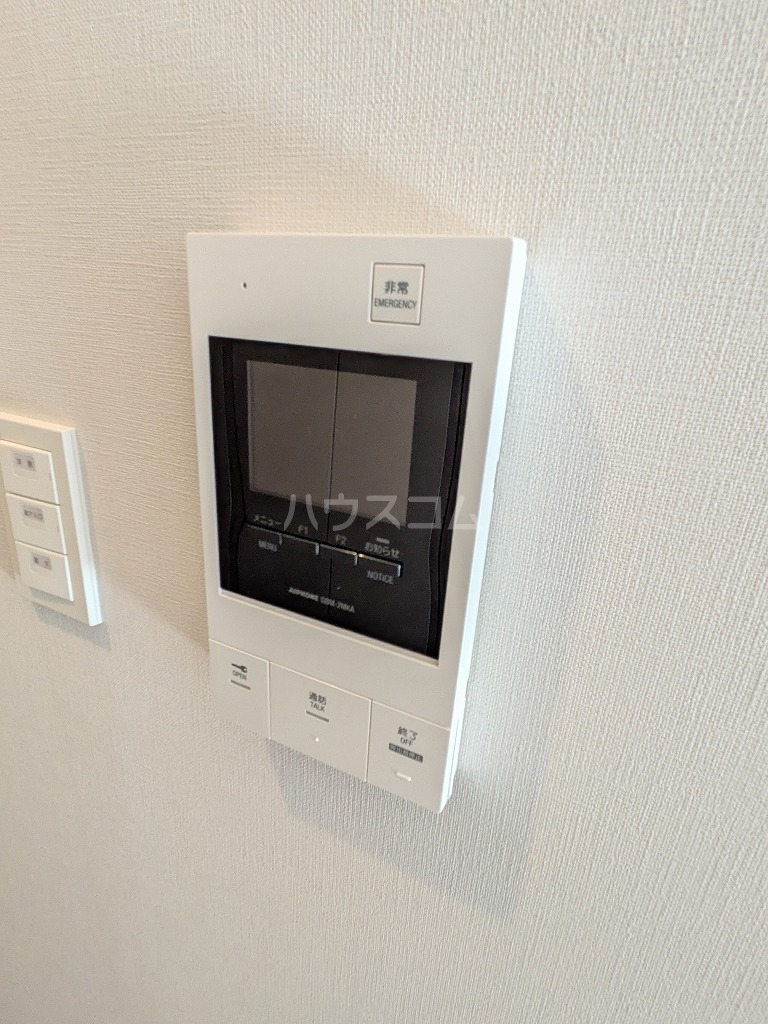 14/28 その他画像