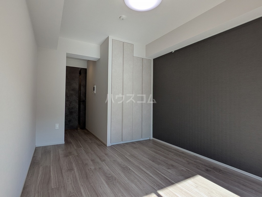 3/28 リビング/ダイニング