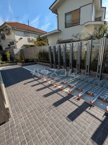 15/27 その他画像