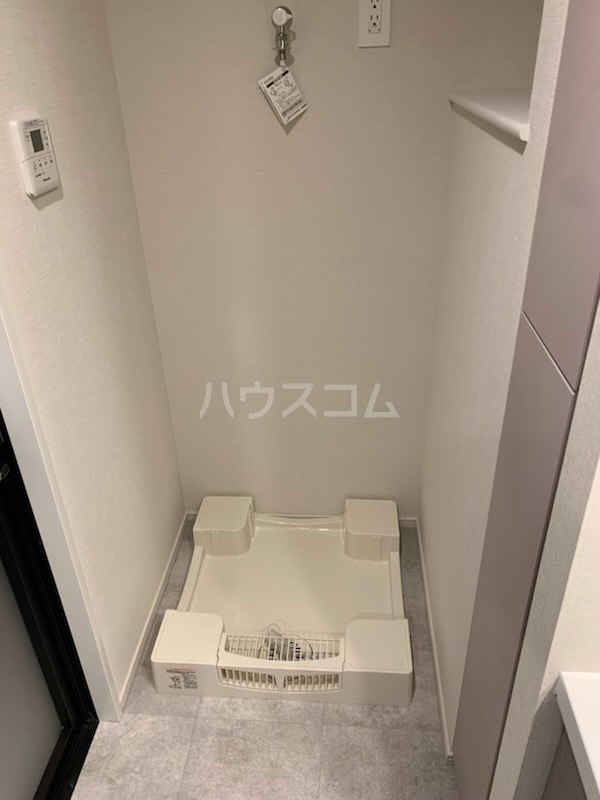 17/28 設備