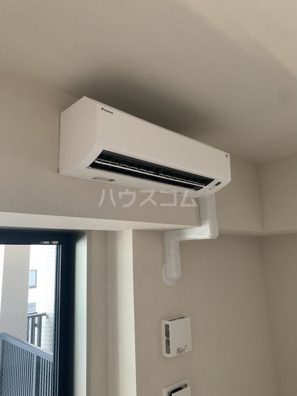 18/28 設備