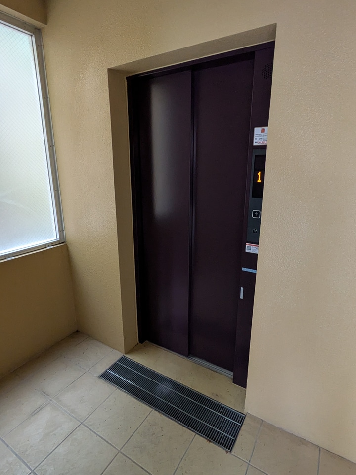 20/24 その他画像