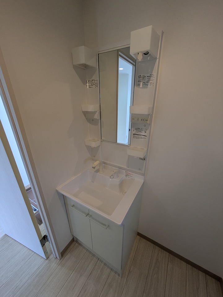 17/24 その他画像