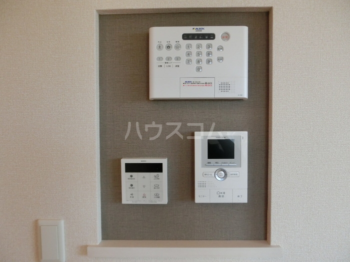 14/21 その他画像