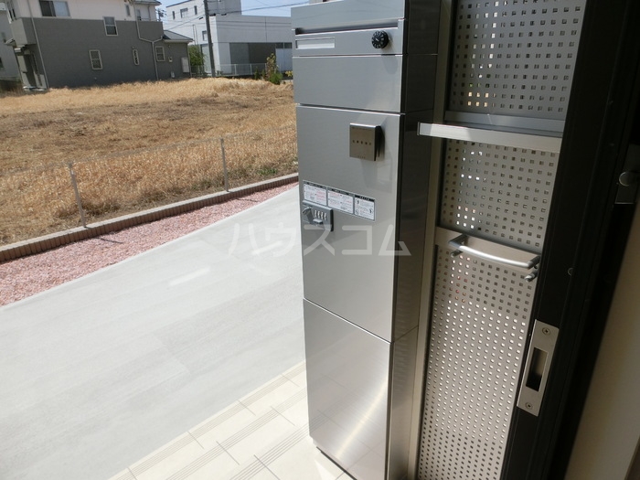 17/21 その他画像