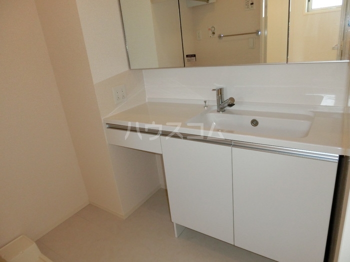 13/21 その他画像